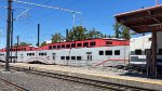 Caltrain 223